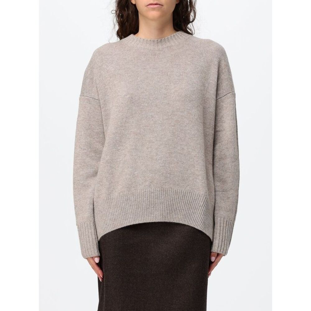 Allude Women Sweatshirt Woman Allude